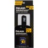 Карта памяти Delkin Devices Advantage+ SD Reader and Card Bundle SDXC 64GB