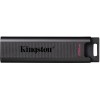 USB Flash Kingston DataTraveler Max Type-C 256GB