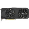 Видеокарта ASUS Dual GeForce RTX 2060 Super EVO V2 Advanced 8GB GDDR6