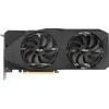 Видеокарта ASUS Dual GeForce RTX 2060 Super EVO OC edition 8GB GDDR6