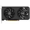 Видеокарта ASUS Dual GeForce RTX 3070 SI Edition 8GB GDDR6 DUAL-RTX3070-8G-SI