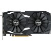 Видеокарта ASUS Dual Radeon RX 560 4GB GDDR5 DUAL-RX560-4G