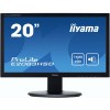 Монитор Iiyama ProLite E2083HSD-B1