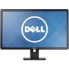 Монитор Dell E2214H