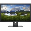 Монитор Dell E2318H