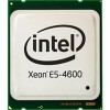 Процессор Intel Xeon E5-4620 V2