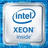 Процессор Intel Xeon E7-4820 v4