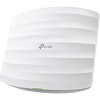 Точка доступа TP-Link EAP225 V3