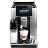 Эспрессо кофемашина DeLonghi PrimaDonna Soul ECAM 610.74.MB