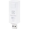 Модуль Wi-Fi Electrolux ECH/WF-01 Smart Wi-Fi