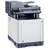 МФУ Kyocera EcoSys M6535cidn