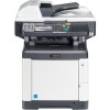 МФУ Kyocera Mita ECOSYS M6026cidn