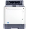 Принтер Kyocera Mita ECOSYS P6035cdn