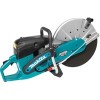 Бензорез Makita EK8100WS