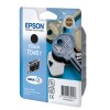 Картридж E T0461 (EPSON) чёрный, (Stylus Color C63)