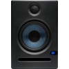 Монитор ближнего поля PreSonus Eris E5