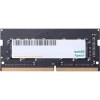 Оперативная память Apacer 16GB DDR4 SODIMM PC4-21300 ES.16G2V.GNH