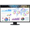 Монитор EIZO FlexScan EV3285-BK