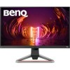 Игровой монитор BenQ Mobiuz EX2510S