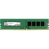 Оперативная память ExeGate 16GB DDR4 PC4-21300 EX283083RUS