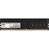 Оперативная память ExeGate Value Special 4GB DDR4 PC4-21300 EX287012RUS