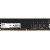 Оперативная память ExeGate Value Special 16GB DDR4 PC4-21300 EX287014RUS