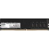 Оперативная память ExeGate HiPower 16GB DDR4 PC4-19200 EX288045RUS