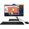 Моноблок Lenovo IdeaCentre 3 22ADA6 F0G6000WRK