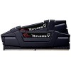 Оперативная память G.Skill Ripjaws V 2x32GB DDR4 PC4-21300 F4-2666C18D-64GVK