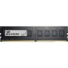 Оперативная память G.Skill Value 8GB DDR4 PC4-21300 F4-2666C19S-8GNT