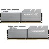 Оперативная память G.Skill Trident Z 2x8GB DDR4 PC4-25600 F4-3200C16D-16GTZSW