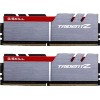 Оперативная память G.Skill Trident Z 2x16GB DDR4 PC4-25600 F4-3200C16D-32GTZ