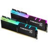 Оперативная память G.Skill Trident Z RGB 2x8GB DDR4 PC4-28800 F4-3600C18D-16GTZR