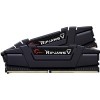 Оперативная память G.Skill Ripjaws V 2x16GB DDR4 PC4-32000 F4-4000C18D-32GVK