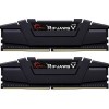 Оперативная память G.Skill Ripjaws V 2x16GB DDR4 PC4-34100 F4-4266C19D-32GVK