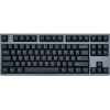 Клавиатура Leopold FC750R PD Charcoal (Cherry MX Blue, нет кириллицы)