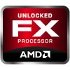 Процессор AMD FX-4350 (FD4350FRW4KHK)