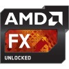 Процессор AMD FX-8370 Black Edition BOX (FD8370FRHKBOX)