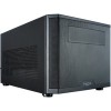 Корпус Fractal Design Core 500 [FD-CA-CORE-500-BK]