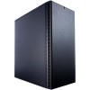 Корпус Fractal Design Define C [FD-CA-DEF-C-BK]