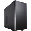 Корпус Fractal Design Define R5 Black (FD-CA-DEF-R5-BK)