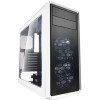 Корпус Fractal Design Focus G (белый) [FD-CA-FOCUS-WT-W]