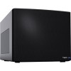 Корпус Fractal Design Node 304 Black (FD-CA-NODE-304-BL)