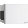 Корпус Fractal Design Node 304 White FD-CA-NODE-304-WH