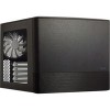 Корпус Fractal Design Node 804 (FD-CA-NODE-804-BL-W)