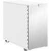 Корпус Fractal Design Define 7 White Solid FD-C-DEF7A-09