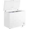 Морозильный ларь Gorenje FH251AW