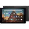 Планшет Amazon Fire HD 10 32GB (черный)