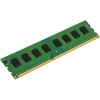 Оперативная память Foxline 8GB DDR3 PC3-12800 FL1600D3U11-8G