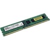 Оперативная память Foxline 8GB DDR3 PC3-12800 FL1600D3U11L-8G